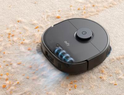 Comment entretenir un robot aspirateur poils animaux pour prolonger sa durée de vie ?