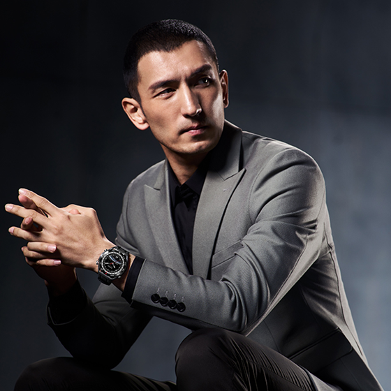 How Huawei Watch GT4 is Paving the Way for a More Connected World