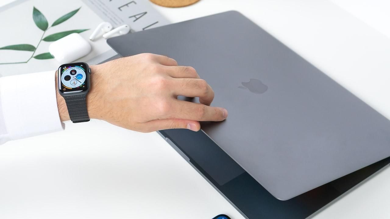 Welche Smartwatch Eignet Sich Zum Telefonieren? 
