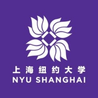  上海纽约大学学费 
