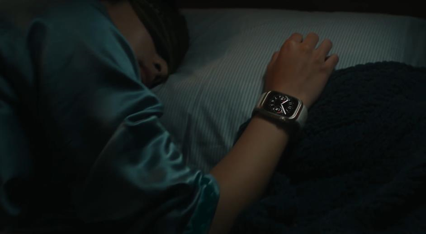 Pourquoi la qualité du sommeil est essentielle pour abaisser la pression artérielle