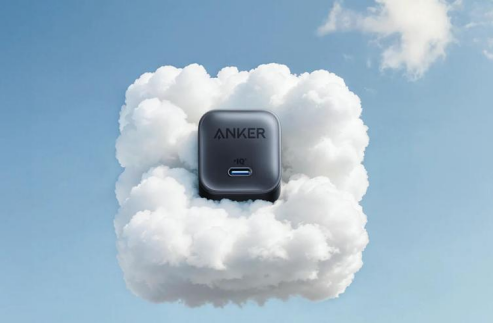 What Makes a Charger "Fast"? Key Specifications