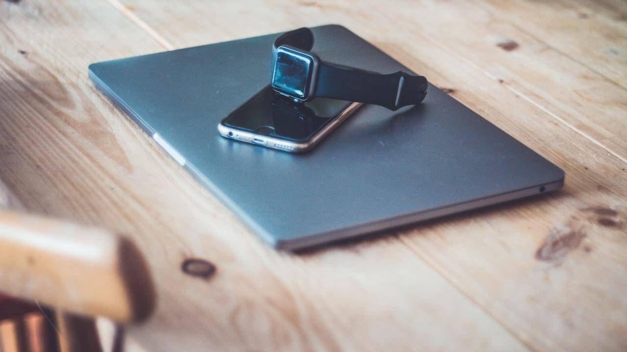 Welche Samsung Galaxy Watch4 Ist Sterben Beste?