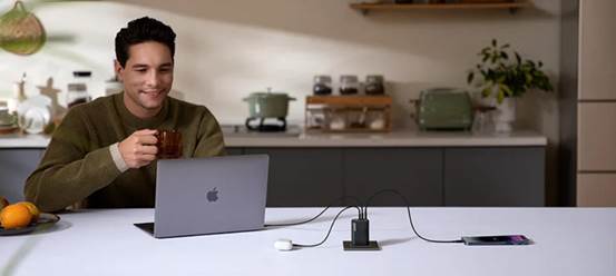 anker-charger-for-mac