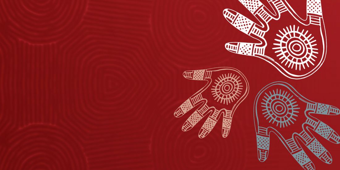 体育与机构种族主义：约瑟芬·苏卡在东加拉凯拉演讲中