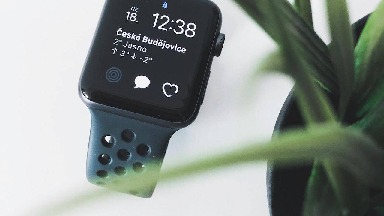 Wie Bekomme Ich Google Play Store Auf Meine Smartwatch?