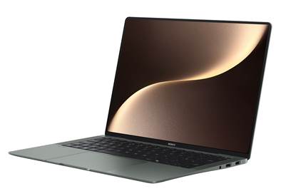 right-side