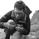 新研究解开了关于脊椎动物骨骼起源的160年谜团