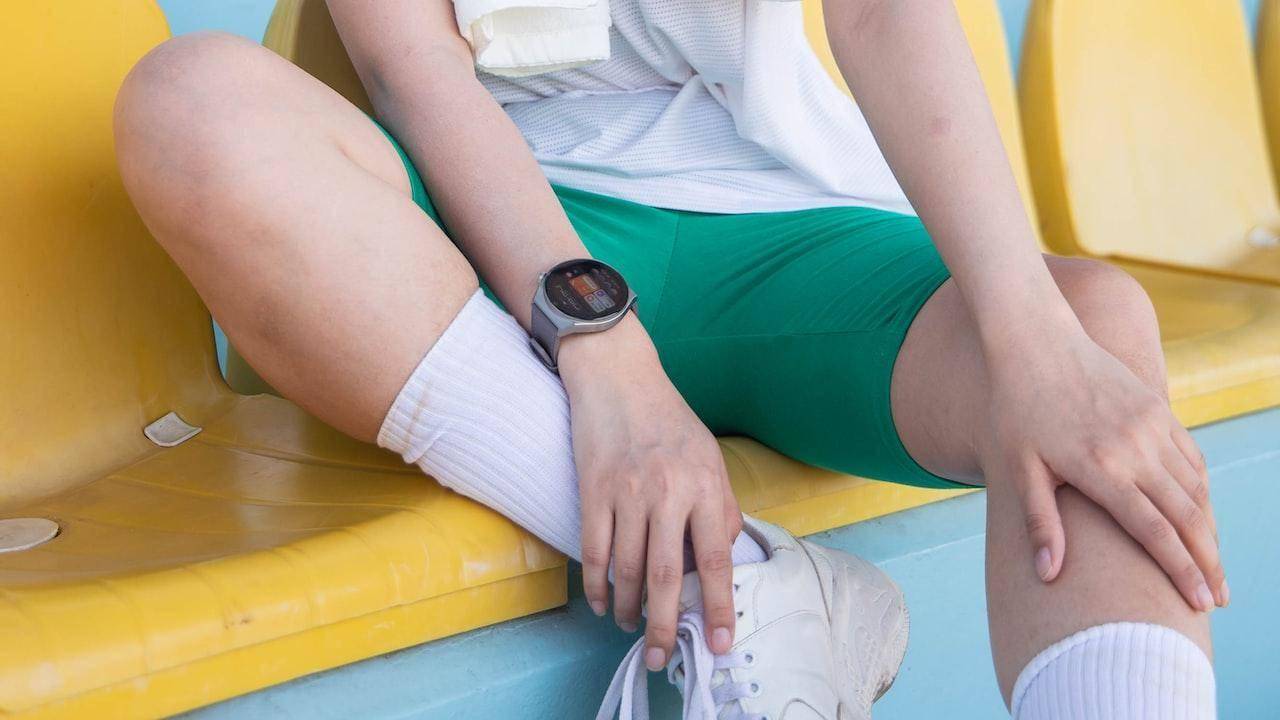 Welche Uhr Hält Am Längsten? 