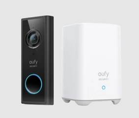 Can You Save Doorbell Camera Videos to Your Phone?