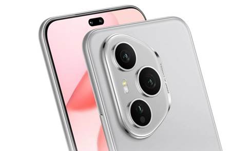 400pro-camera
