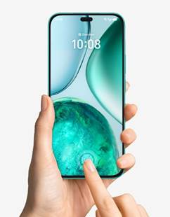 HONOR X8c-bb