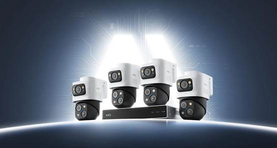 eufy-nvr-camera