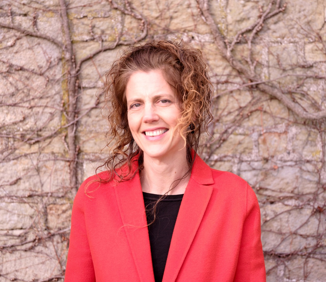 曼彻斯特博物馆任命首位女性馆长