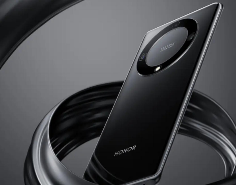 How Do Smartphones Affect Short-Term Memory Recall?