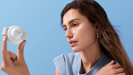 Chargeur rapide iPhone : astuces pour préserver sa batterie