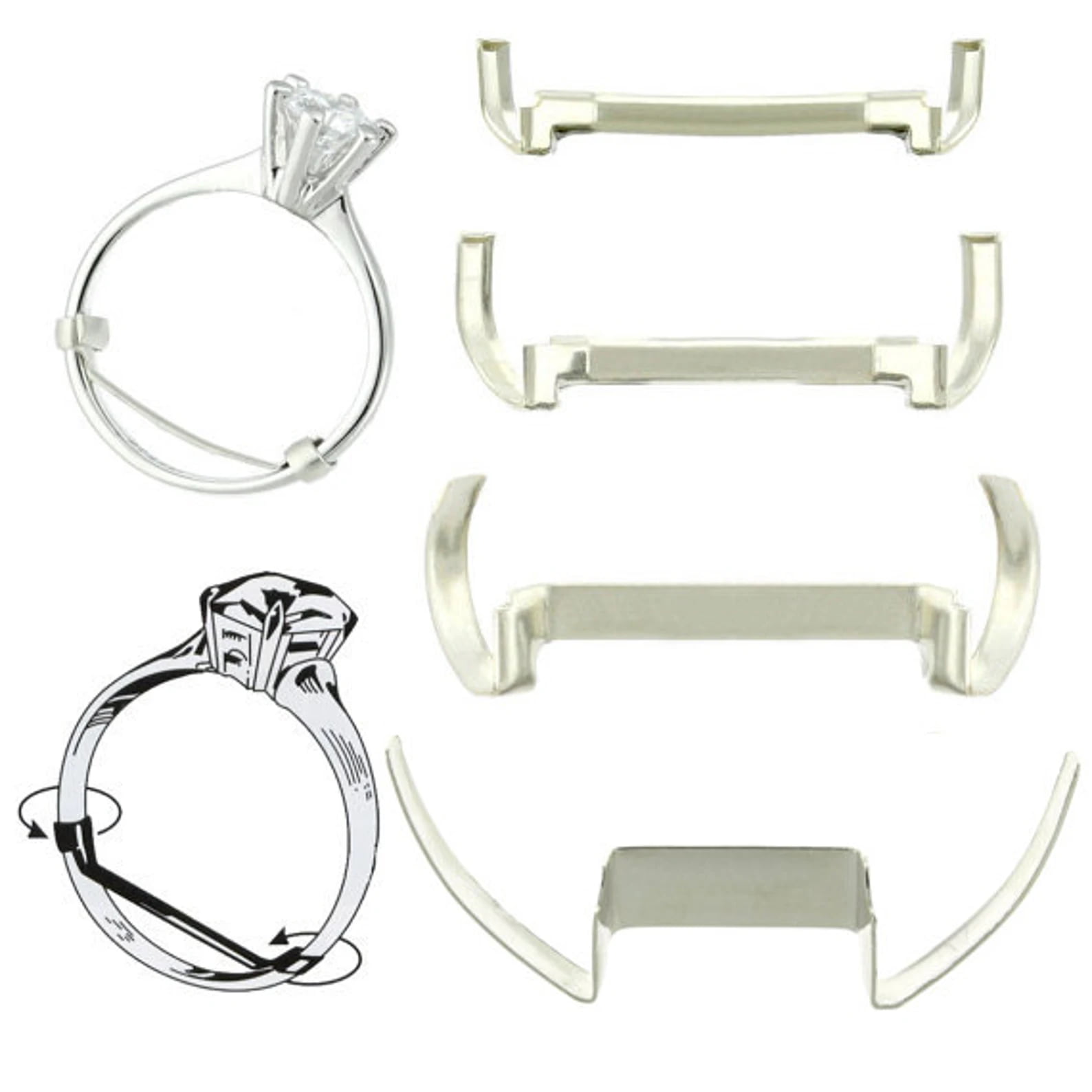 ring guards