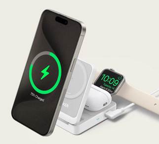 anker-charger-3-in-1
