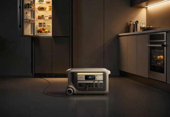 What Are the Most Effective Ways to Cut Your Utility Bills?