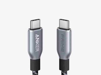 anker