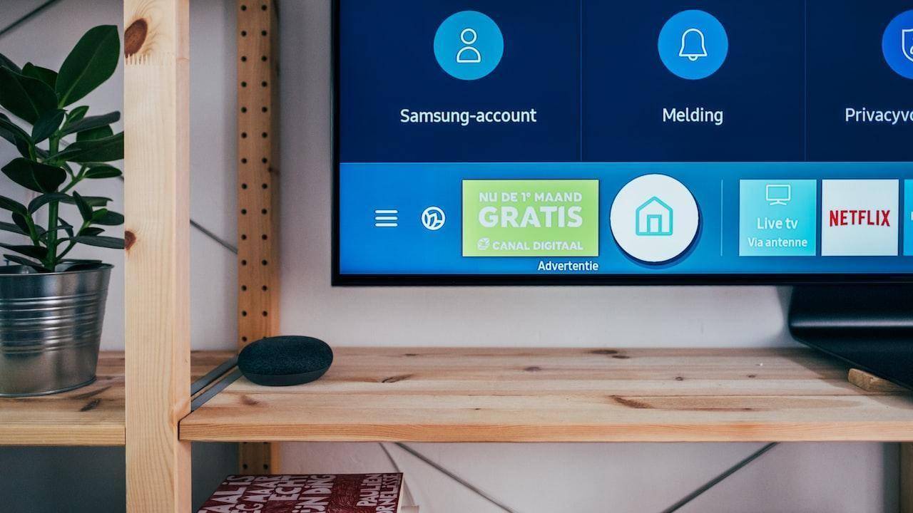 Welche Samsung Uhr Kann Ekg Messen? 