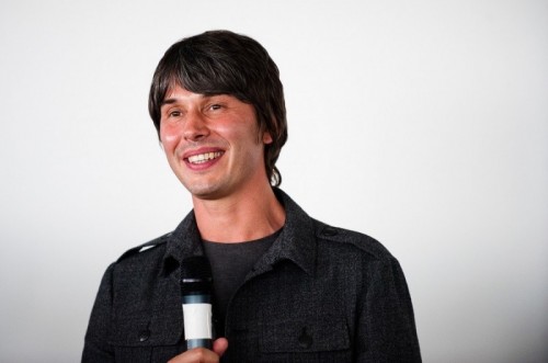 2020年女王寿辰荣誉称号