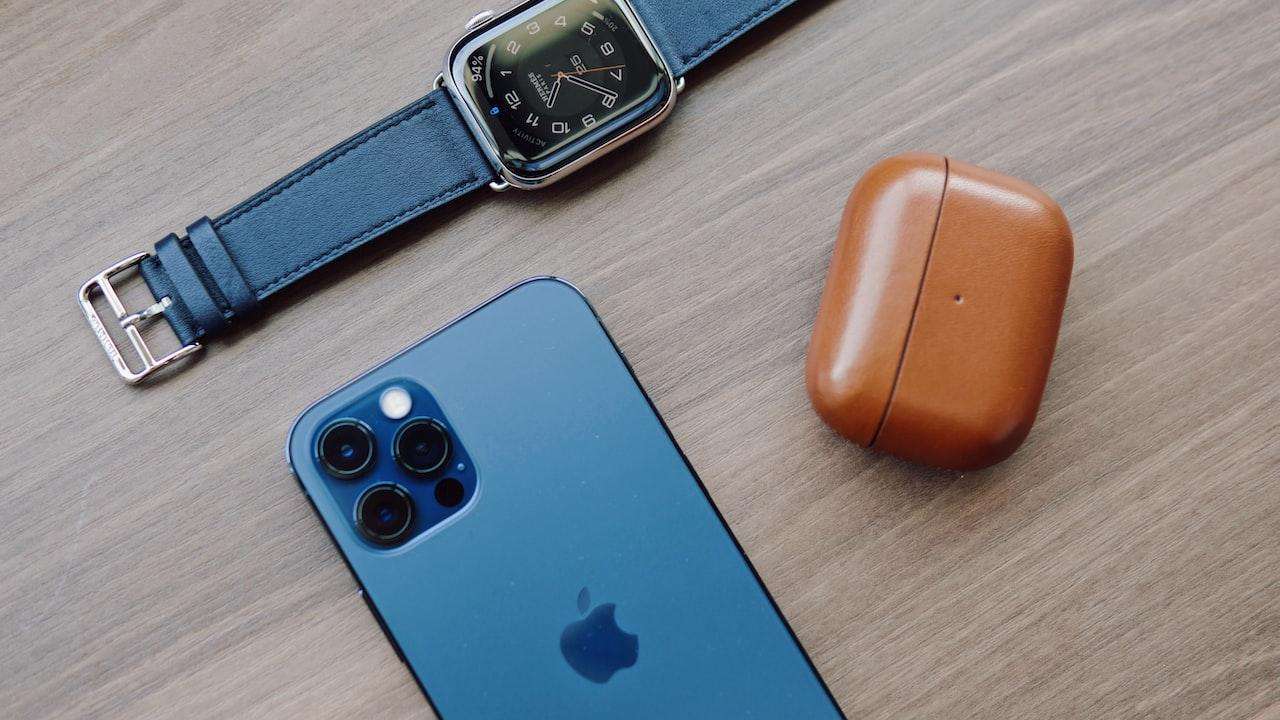 Welche Google Watch Ist Die Beste? 