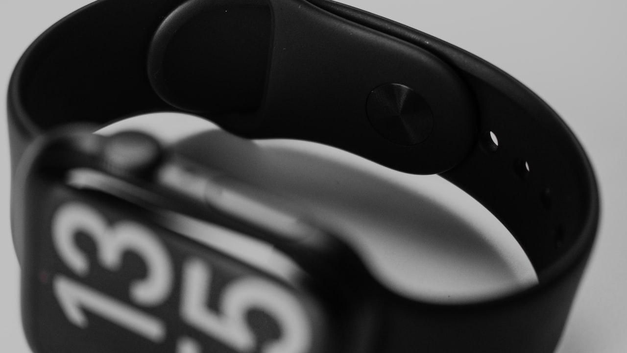 Welche Garmin Hr Kann Musik Abspielen? 