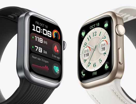 Pourquoi devriez-vous surveiller régulièrement votre tension artérielle?