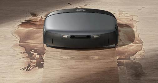 eufy-omni-s1
