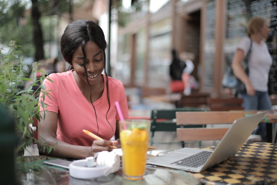 How to Connect Laptop WiFi to Phone: A Comprehensive Guide