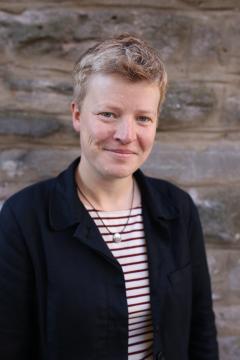 理解我们的招生流程