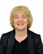 曼彻斯特两名教师因卓越教学贡献而受到认可