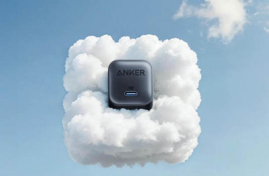 Which Charger Type Is Right for Your Smartphone?