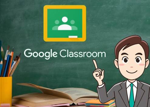 What Are the Best Google Classroom Alternatives for Huawei?