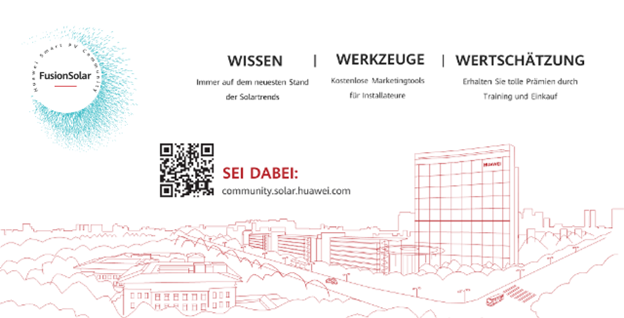 Mit der Smart PV 4All-Initiative die Zukunft gestalten