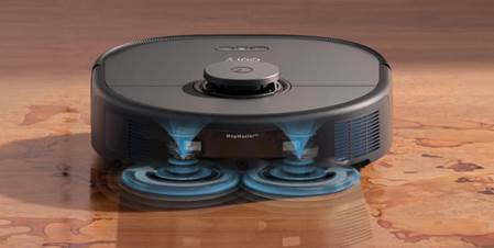 x10pro-ommi-2