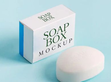 soap(soap是什么意思)