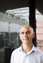 X射线成像揭示了恩尼格玛机内部的秘密