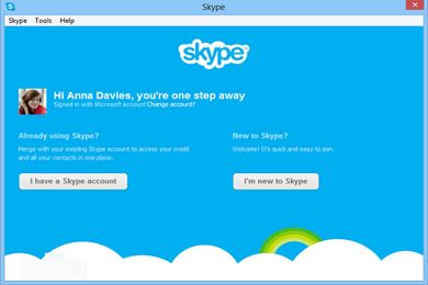 skype(skype中文是什么意思)