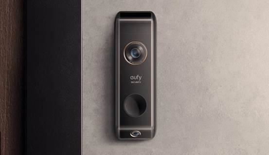 doorbell-camera