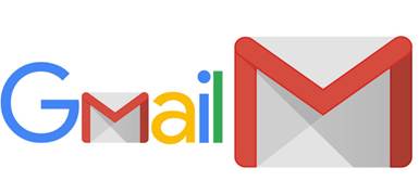 gmail