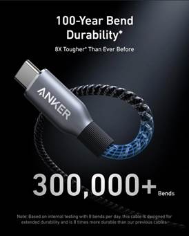super-durability