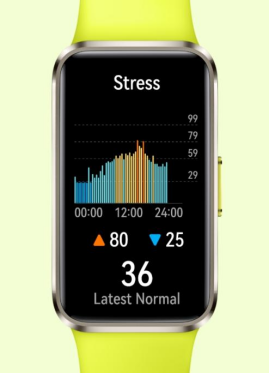 The Versatility of Smart Bands: Going Beyond Basic Fitness Tracking