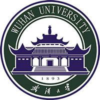 武汉大学在国内算名校吗？