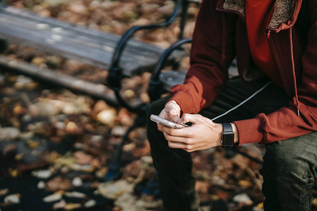 Comment mettre à jour l'Apple Watch: Guide complet