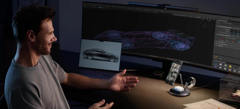 iPhone Battery Lifespan: Charging Habits That Help