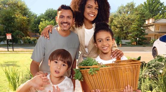 De nouvelles références en matière de sécurité domestique intelligente : analyse complète de la sonnette vidéo E340