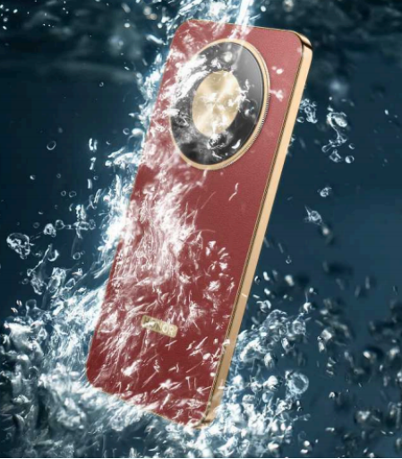 Hissedilecek Şekilde Tasarlandı: HONOR Magic8 Lite Nasıl Dokunsal Lüksü Tanımlar?