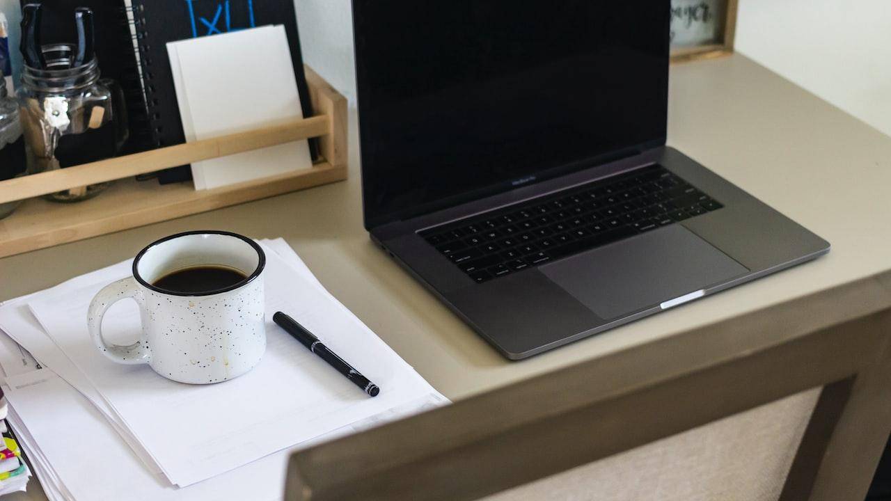 Wie Viel Kostet Ein Intel Core I7?